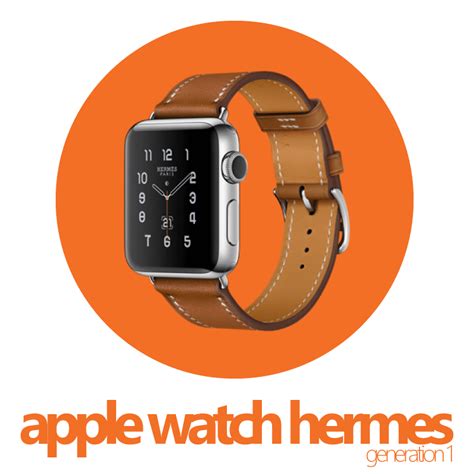 apple care hermes|Hermes apple watch repair.